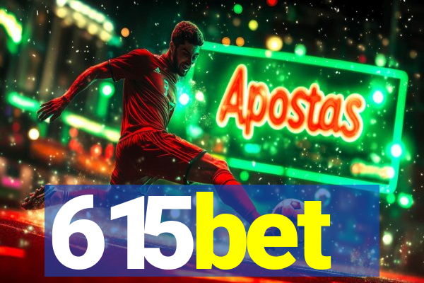 615bet