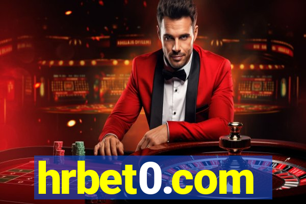 hrbet0.com