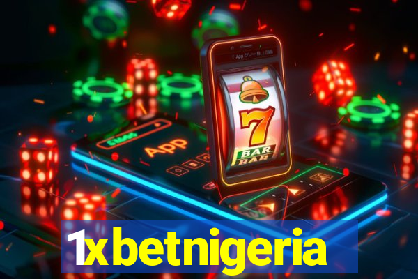 1xbetnigeria