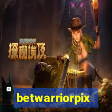 betwarriorpix