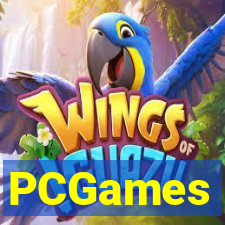 PCGames