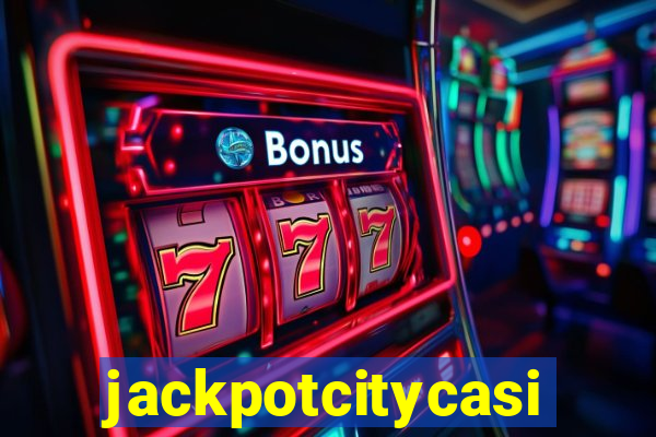 jackpotcitycasino.com