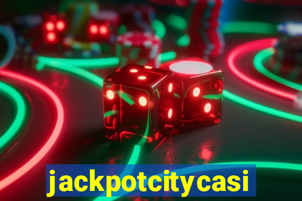 jackpotcitycasino.com