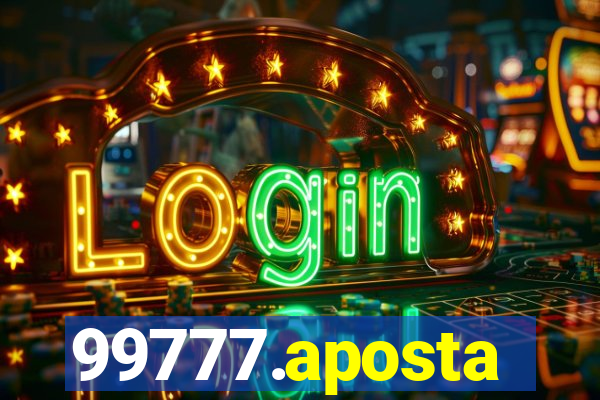 99777.aposta