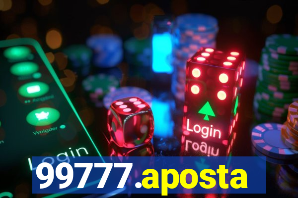 99777.aposta