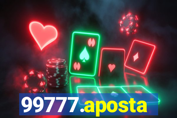 99777.aposta