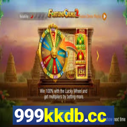 999kkdb.cc