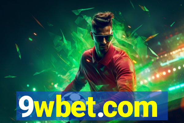 9wbet.com