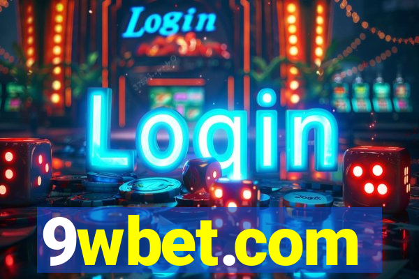 9wbet.com