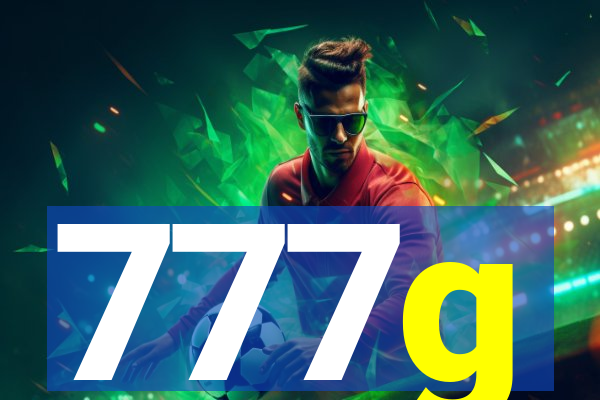 777g