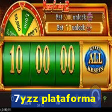 7yzz plataforma
