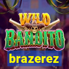 brazerez