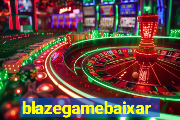 blazegamebaixar