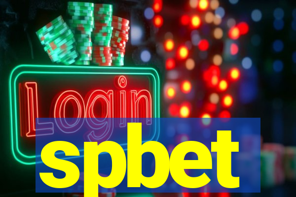 spbet