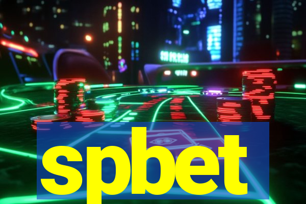 spbet