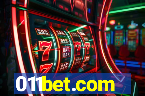 011bet.com