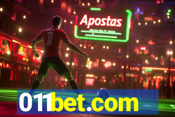 011bet.com