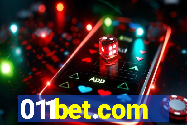 011bet.com