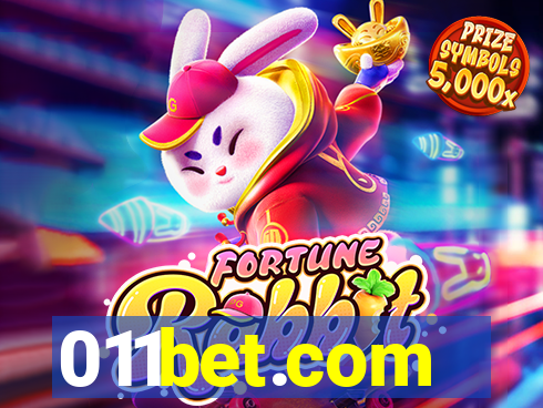 011bet.com