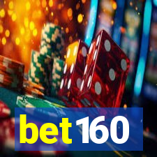 bet160