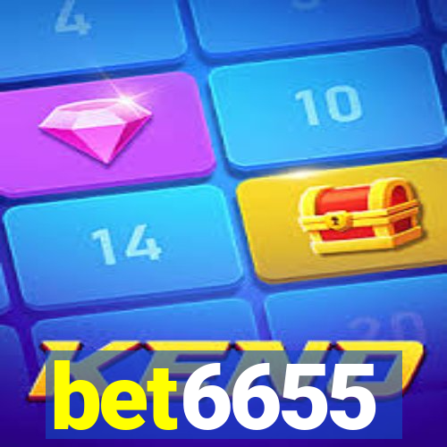 bet6655