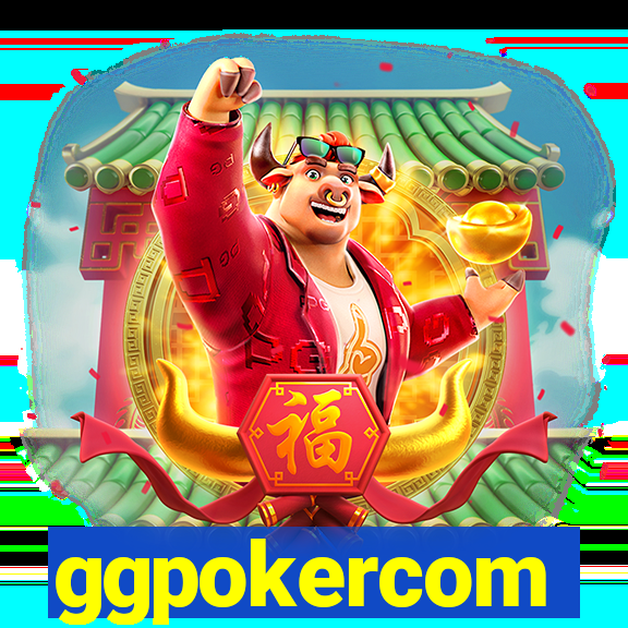 ggpokercom