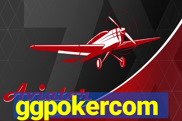 ggpokercom