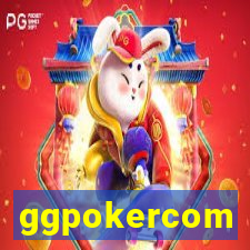 ggpokercom