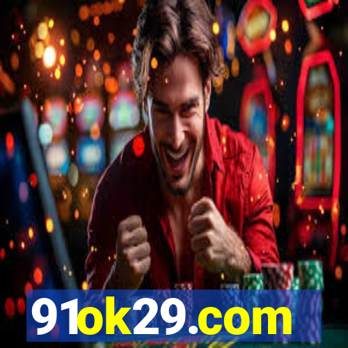 91ok29.com