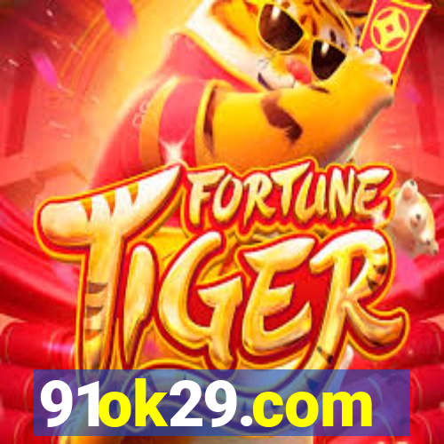 91ok29.com
