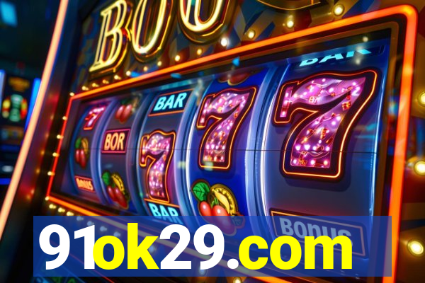 91ok29.com