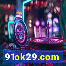 91ok29.com