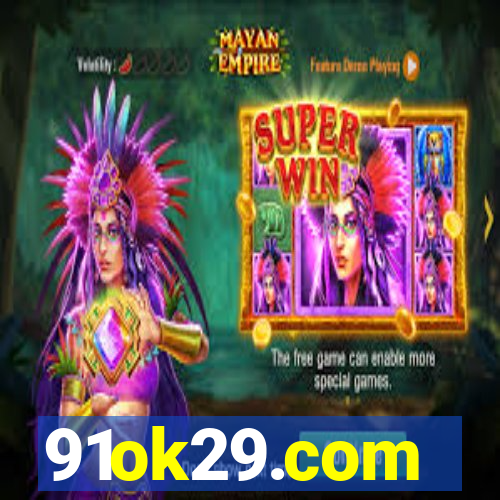 91ok29.com