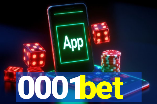 0001bet