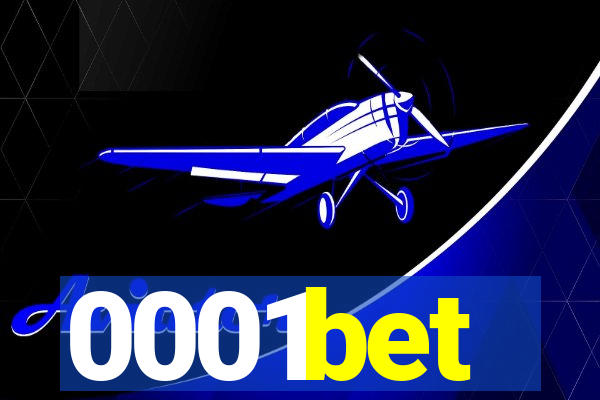 0001bet