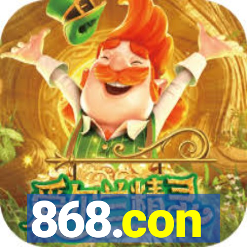 868.con
