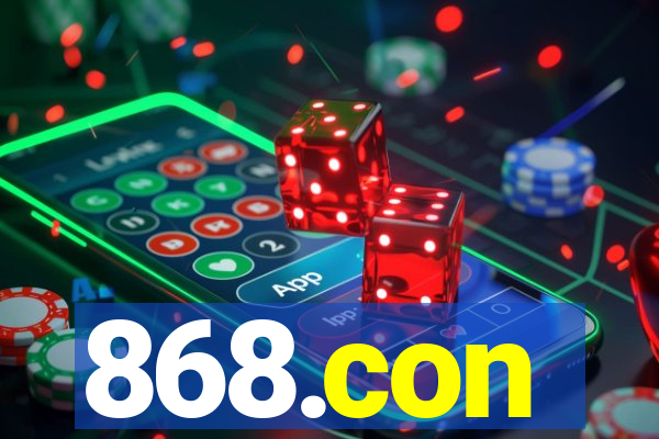 868.con