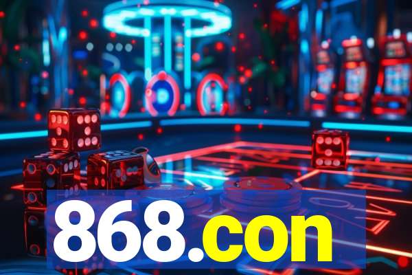 868.con
