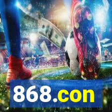 868.con