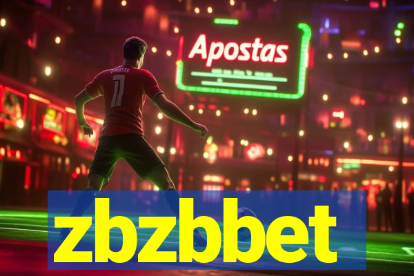 zbzbbet