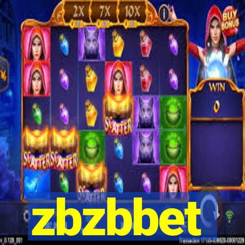 zbzbbet