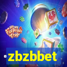 zbzbbet