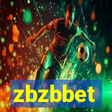 zbzbbet