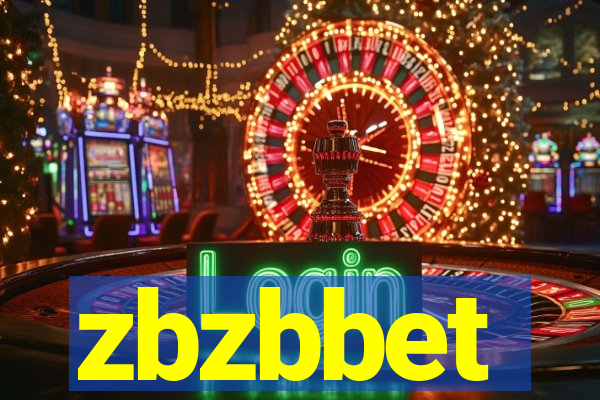 zbzbbet