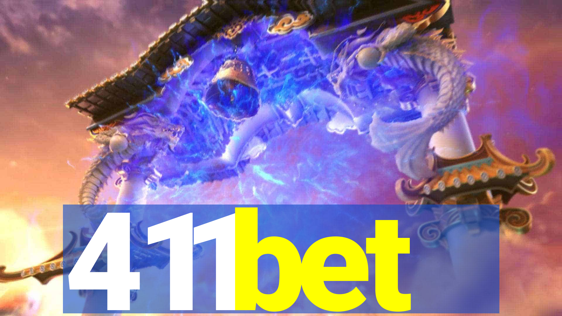 411bet
