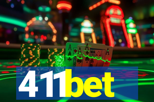 411bet