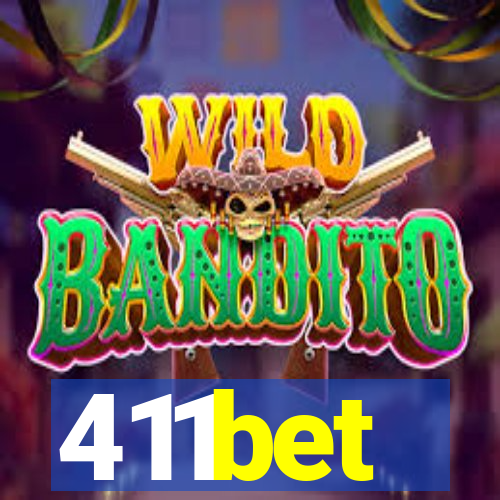 411bet