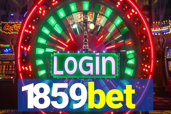 1859bet