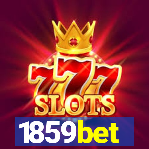 1859bet