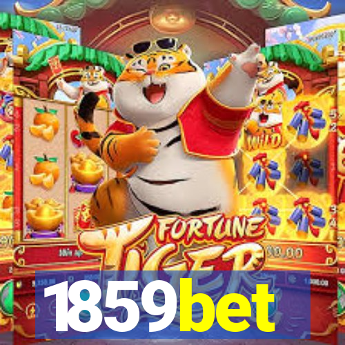 1859bet